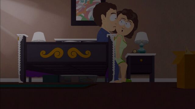 File:Mom Dad bedroom.jpg