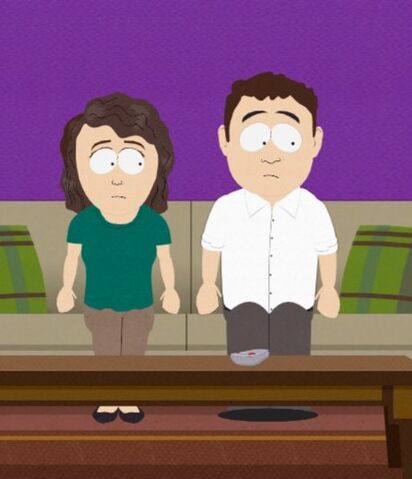 File:Dad Mom home.jpg