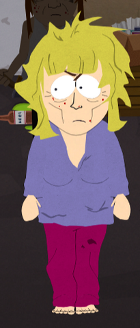 File:Female meth head.png