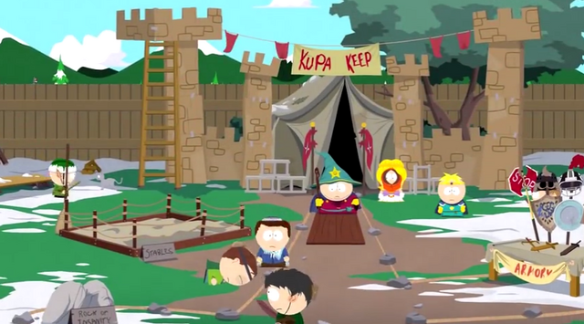 File:KupaKeepRaid.png