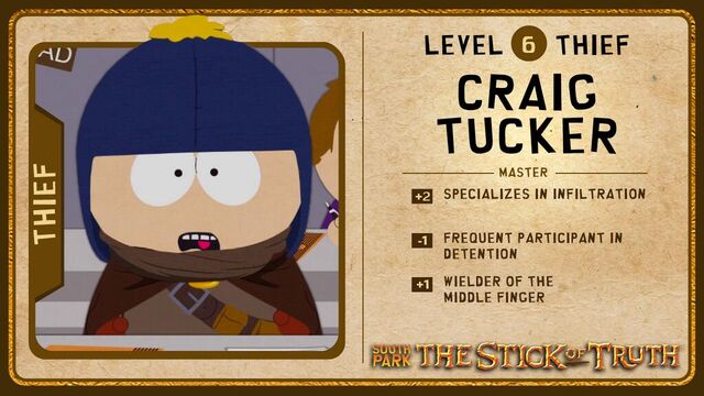 File:Craig Character Card.jpg