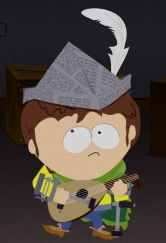 File:Jimmy the bard.jpg