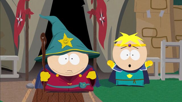 File:Cartman Butters KKK.jpg