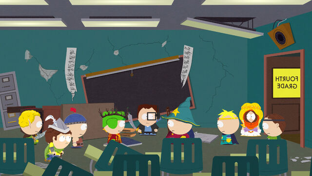 File:Classroom Clash.jpg