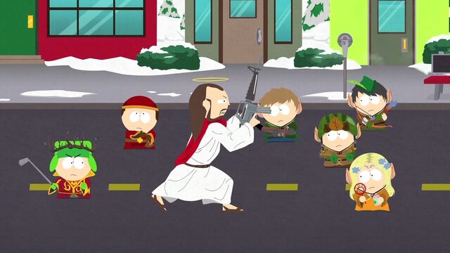 File:Jesus Summon.jpg
