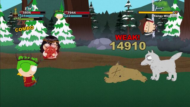 File:Kyle summon elemental.jpg