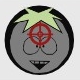 File:Born Victim.jpg