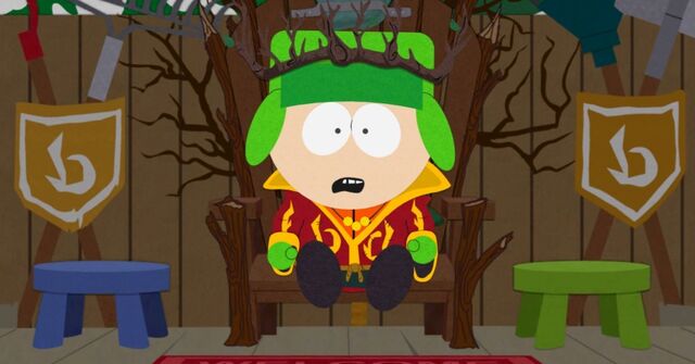 File:Kyle throne.jpg