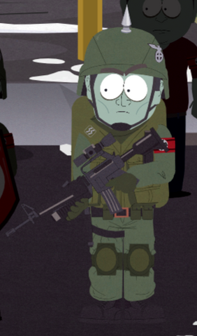 File:Nazi infantry.png