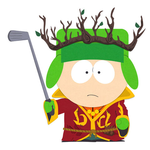 File:Kyle.jpg