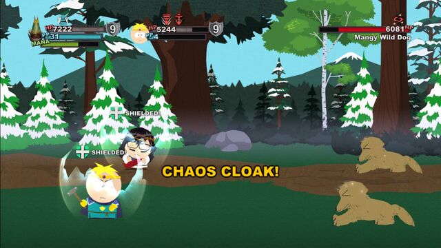 File:Butters professor chaos.jpg
