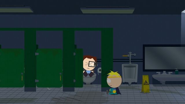 File:Pooping.jpg