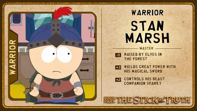 File:Stan Card.jpg