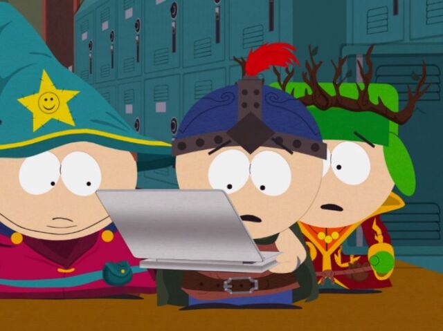File:Stan Cartman Kyle clydes laptop.jpg