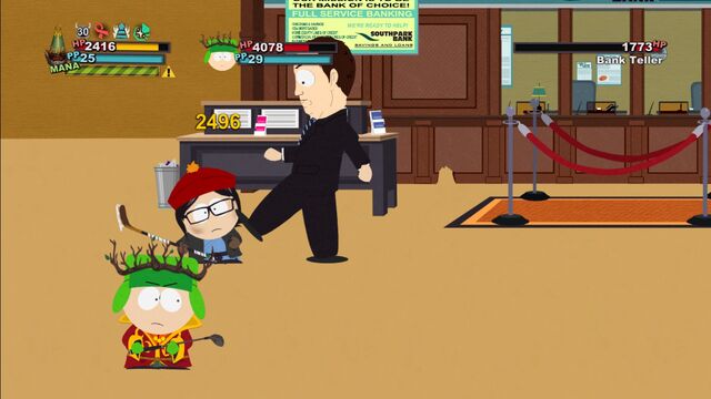 File:Bank teller attack.jpg