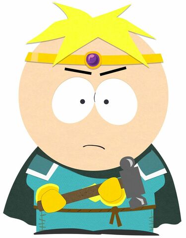 File:Butters.jpg