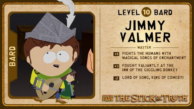 File:Jimmy Character Card.jpg