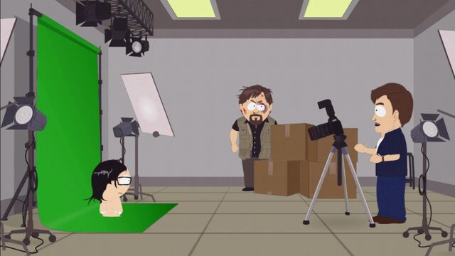 File:Pedophile cameraman-01.jpg