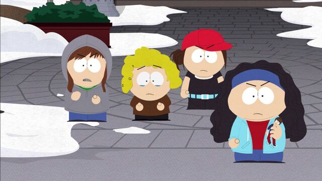 File:Annie bully girls.jpg