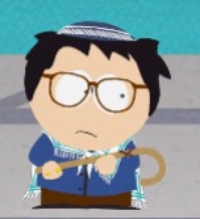File:Jew.jpg