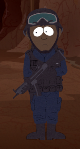 File:Swatmarksman2.png
