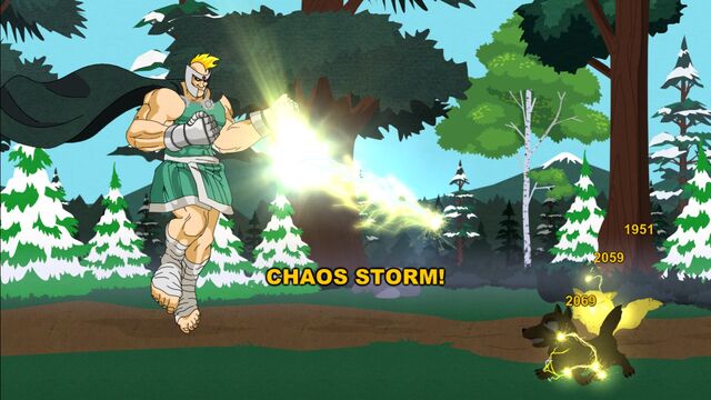 File:Butters chaos storm.jpg