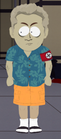 File:Nazi zombie adult.png
