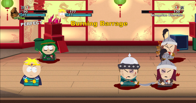 File:Burningbarrage.png