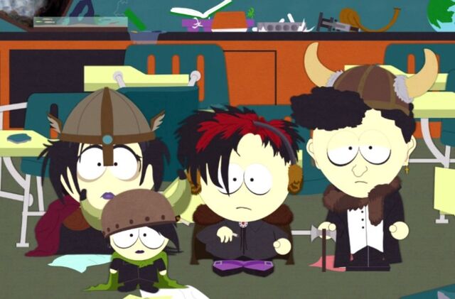 File:Goth kids desks.jpg