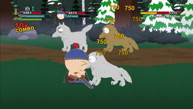 File:Stan whirlwind slash.jpg