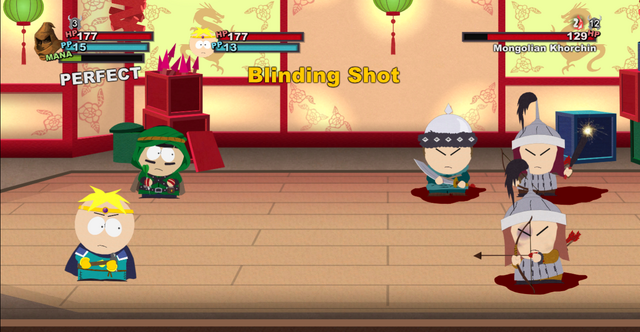 File:Blindingshot.png