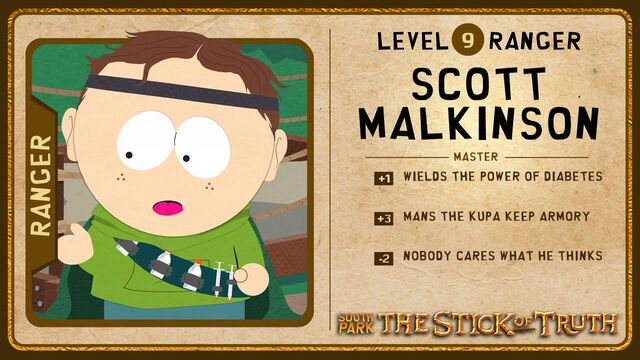 File:Scott Character Card.jpg