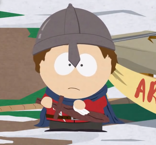 File:Clyde Donovan.png