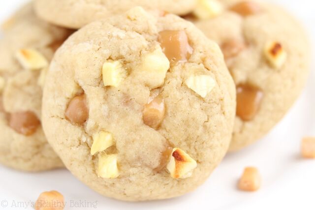 File:Caramel-apple-cookies 5875.jpg