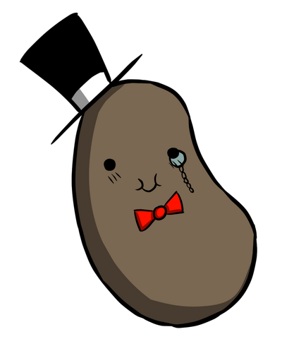 File:A6ff5aa4d262260a0d93a11196feeccf-d56vx7j.png