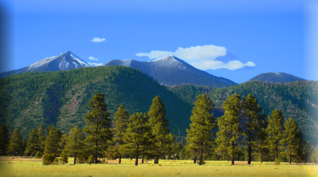 File:Flagstaff.jpg
