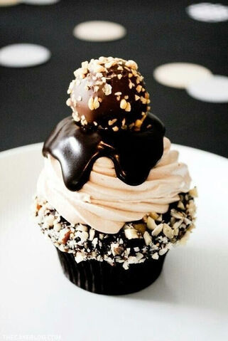 File:Tasty-Cupcakes-cupcakes-37265382-500-746.jpg