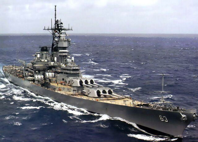 File:01684179518.jpg