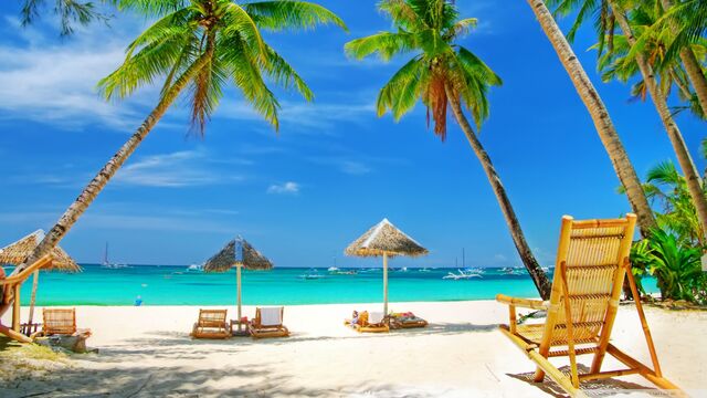 File:HD-Tropical-Paradise-Beach.jpg