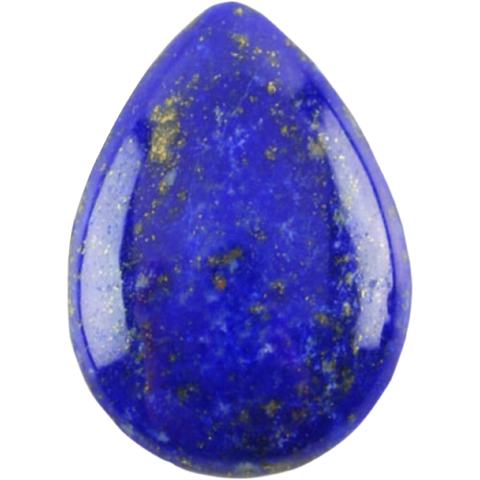 File:Lapislazuligemology.png
