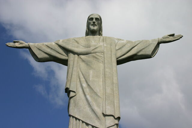 File:Christ-the-Redeemer.jpg