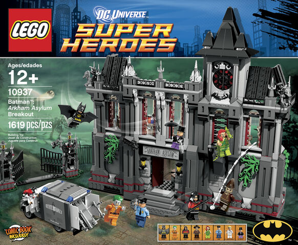 File:BatmanArkham.jpg
