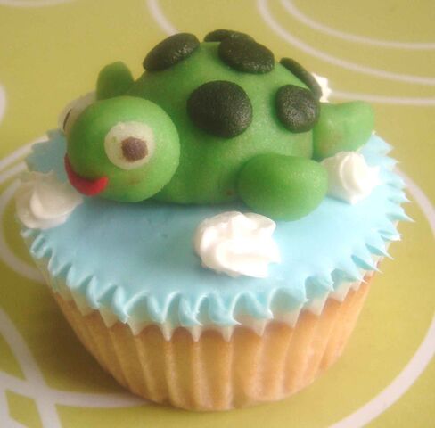 File:Turtle-cute-cupcakes-14480975-1728-1698.jpg