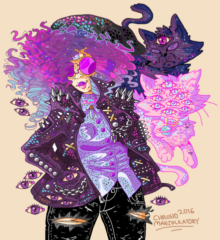 File:Tumblr ody1pcgCP61uikvvmo1 500.png