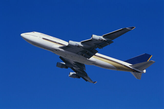 File:Jet.jpg