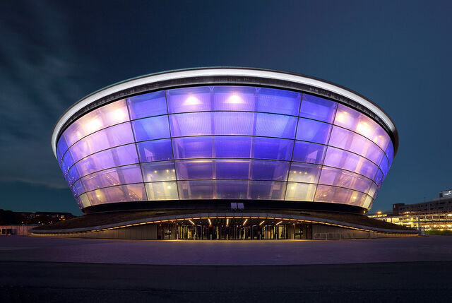 File:Glasgow-hydro-arena.jpg