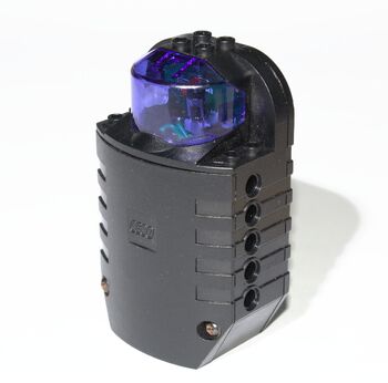 Lego spybot remote