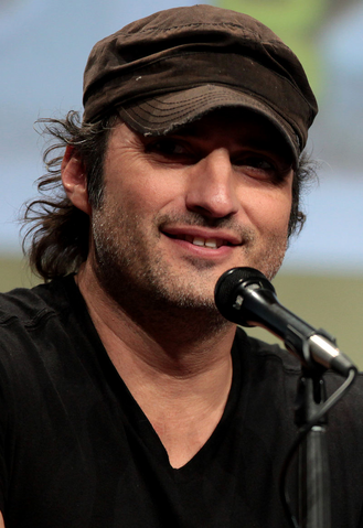 File:RobertRodriguez.png