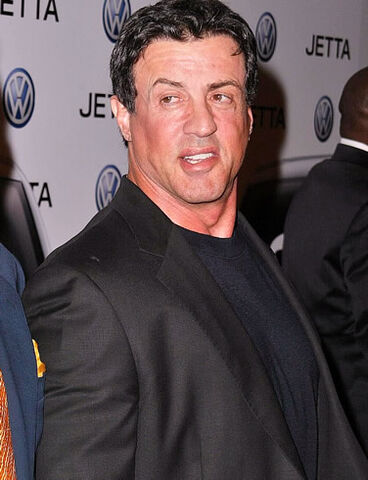 File:Sylvester Stallone.jpg
