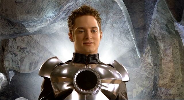 File:Theguy.jpg
